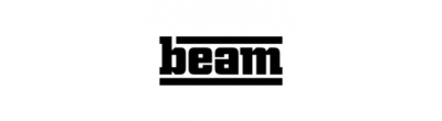 BEAM Interactive