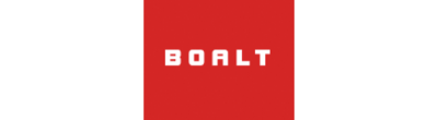 BOALT – Interactive Business.