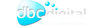 DBC Digital