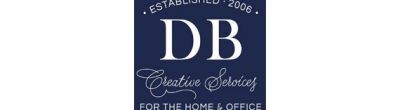 DBDB {designs by dana