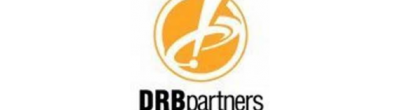 DRB Partners Inc