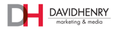 Davidhenry Agency
