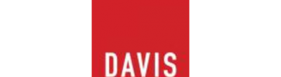 Davis & Co