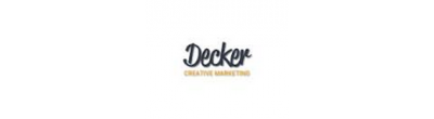 Decker Creative Marketing