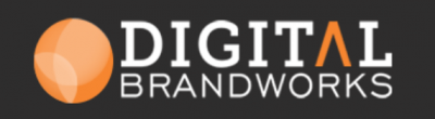 Digital BrandWorks