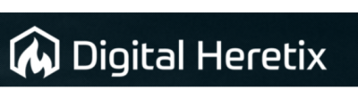 Digital Heretix