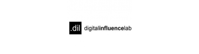 Digital Influence Lab