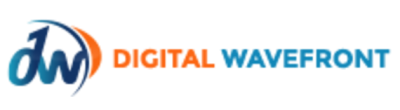 Digital Wavefront
