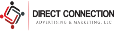 Direct Connection Advertising & Marketing