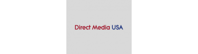 Direct Media USA