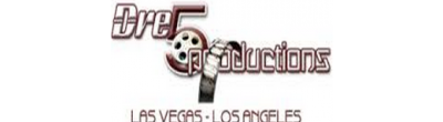 Dre5 Productions