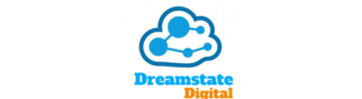DreamState Digital