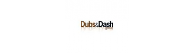 Dubs & Dash