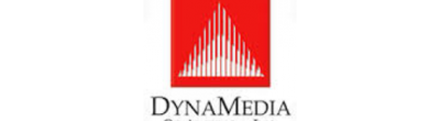 Dynamedia of America Inc