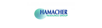 Hamacher Resource Group