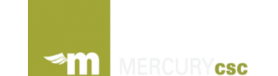 Mercurycsc