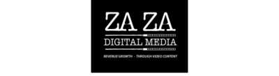ZaZa Digital Media Marketing