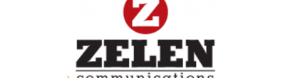 Zelen Communications