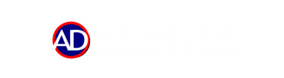 Anton Digital Llc
