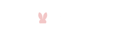 App Bit Studio
