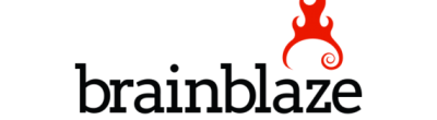 Brainblaze