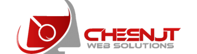 Chesnut Web Solutions