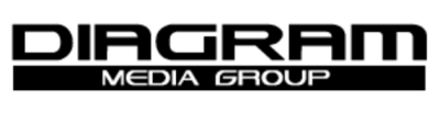 Diagram Media Group