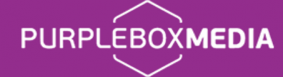 Purplebox Media Ltd