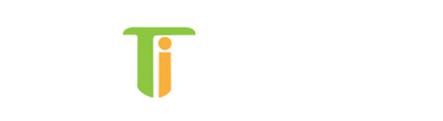 Think Inspired, Inc