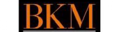 BKM Marketing