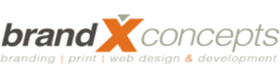BXC