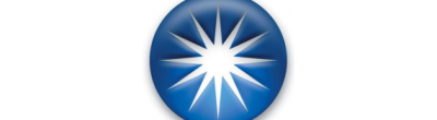 Barash Group