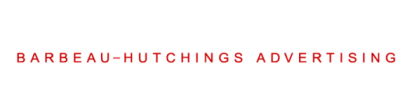 Barbeau-Hutchings Advertising, Inc.