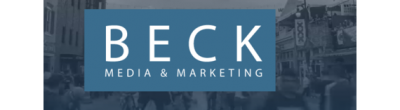 Beck Media Group