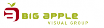 Big Apple Visual Group