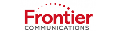 Bigfrontier Communications GRP