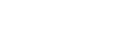 Black & Ginger