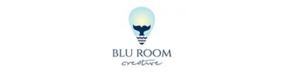 Blu Room Advertising