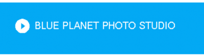 Blue Planet Photo Studio