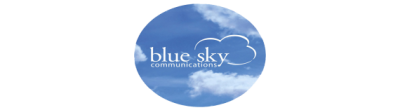 Blue Sky Communications