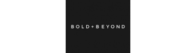 Bold+Beyond