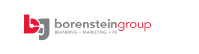 Borenstein Group Inc