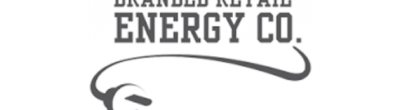 Branded Retail Energy Company