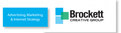 Brockett Creative Group, Inc.