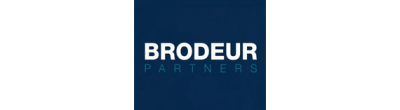 Brodeur Partners