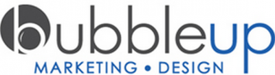 BubbleUP Marketing Corp